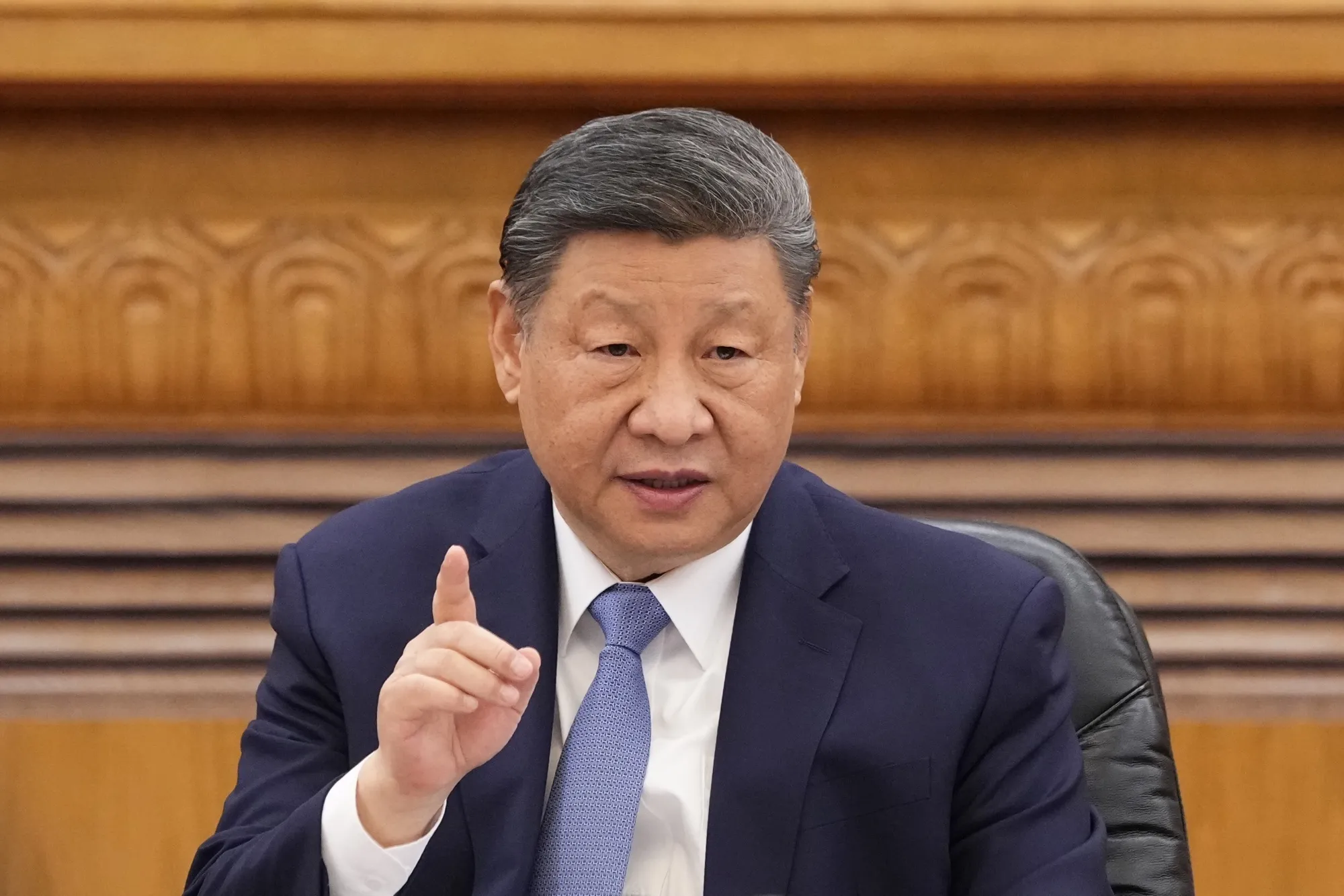 xi jinping cigarette Cigarettes (which one to choose) : r/chinalife After decades of ashtray diplomacy,