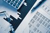 RF taxes tax accounting