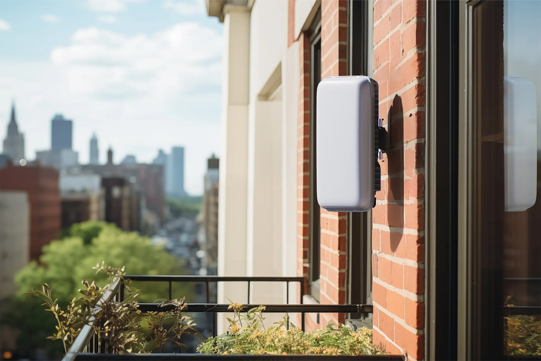 Nova Labs Expands Helium Mobile Phone Plan Nationwide Using Blockchain -  Bloomberg