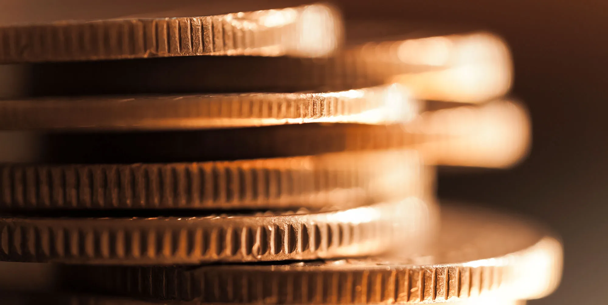 1487883629_coins-large-lede