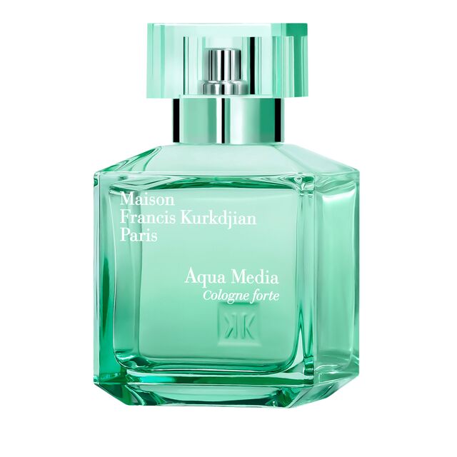 MAISON FRANCIS KURKDJIAN EAU DE PARFUM