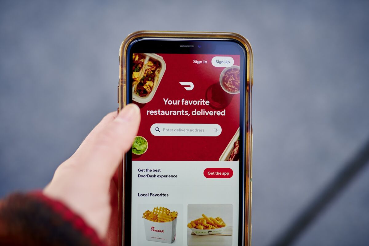 does-doordash-delivery-fee-go-to-driver-ducktrapmotel