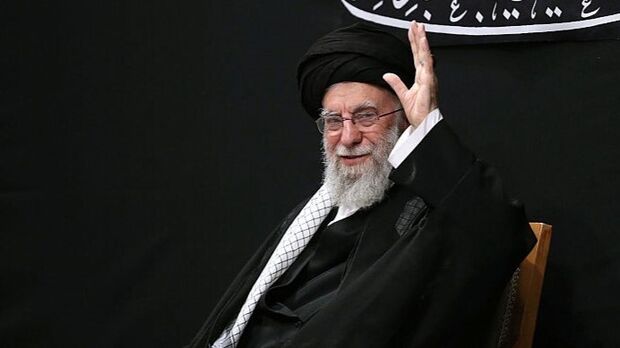 تحریم‌های جدید آمریکا شبکه بانکداری سایه ایران را هدف قرار می‌دهد