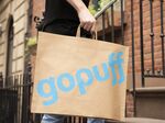 relates to Gopuff Is Close to Raising $1 Billion With No IPO in Sight