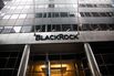 BlackRock Gets $146 Billion Of Fresh Cash After Market Rout
