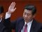 Xi, Li Named to China Leader Panel Clearing Way to Top Posts