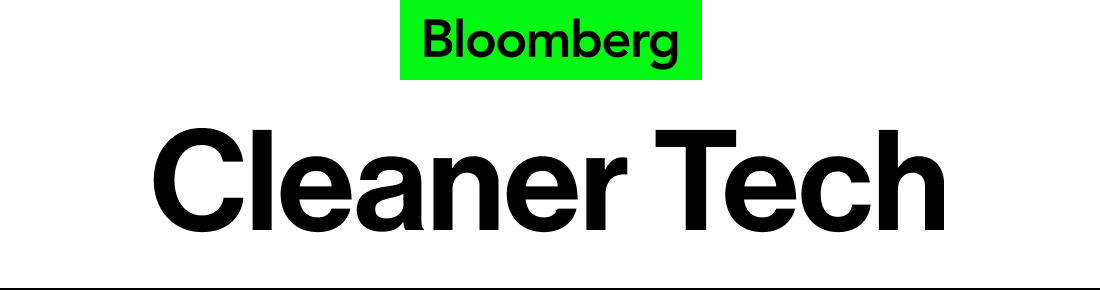 Bloomberg