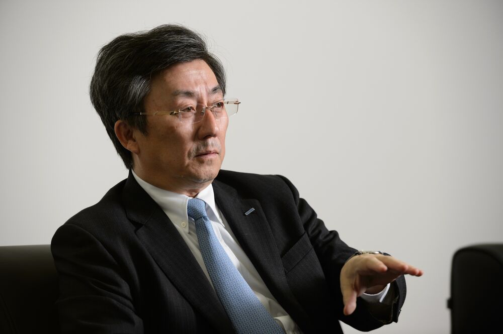 創業家ゆかりの中国でロボット強化10年計画、安川電は買収攻勢で 創業家ゆかりの中国でロボット強化10年計画、安川電は買収攻勢で