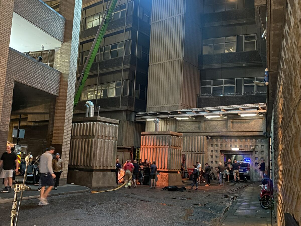 assets.bwbx.io image