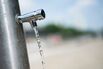 FRANCE-CLIMATE-WEATHER-HEAT