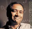 Sanjay Sarma
