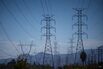 California's Early Brush With Blackouts Bodes Ill For Days Ahead
