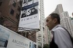 1476165162_pimco2