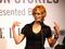 E. Jean Carroll