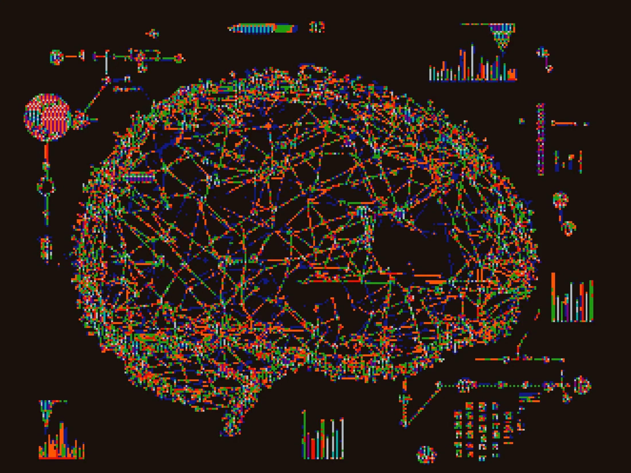 求む、市場打ち負かす金融の天才－ヘッジファンドがクオンツ選手権 - Bloomberg