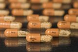 Hundreds of Small Pharmacies Report Trouble Stocking Adderall
