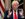 President Trump Holds Cabinet Meeting