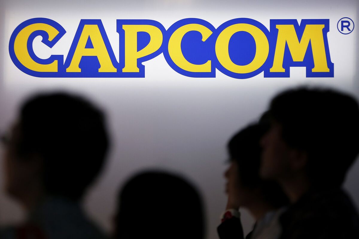 Capcom reports strong Q1 profit of ₹41.1 billion ($251 million), driven by 93.3% digital sales; Resident Evil series credited for success