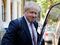 BRITAIN-EU-POLITICS-BREXIT-COURT-JOHNSON