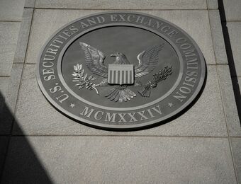 relates to SEC Insider Trial Targets Executive Who Bought Rival’s Stock