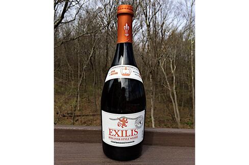 OEC Exilis.