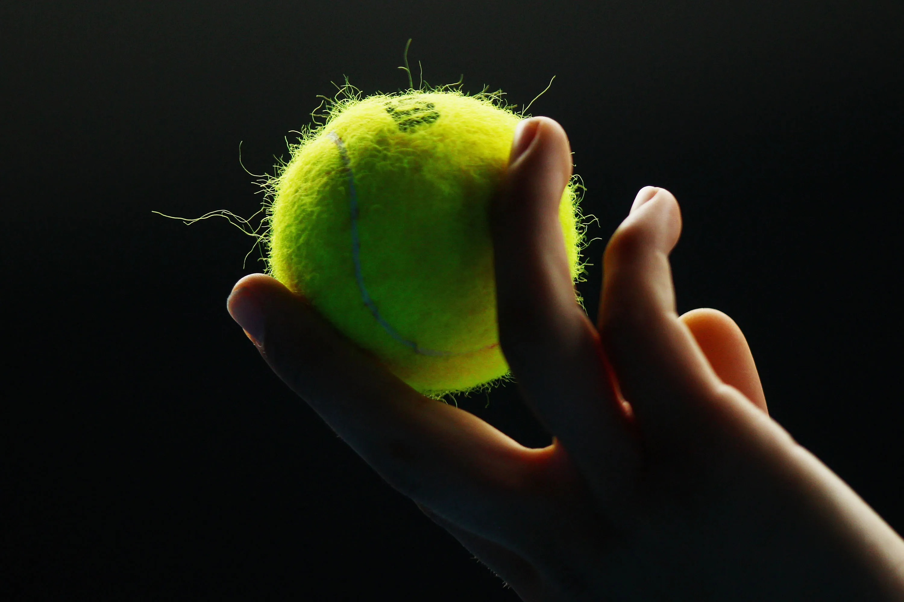 Tennis Alliance Backed by Ackman, Prysm Will Help Players Earn More Cash -  Bloomberg