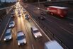 Germany Debates Highway Tolls Introduciton