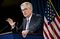 Fed Chairman Jerome Powell Holds News Conference Following FOMC Rate Decision