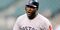David Ortiz