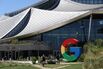 Google Launches New Products At "Made By Google" Event