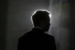 テスラのイーロン・マスクCEO