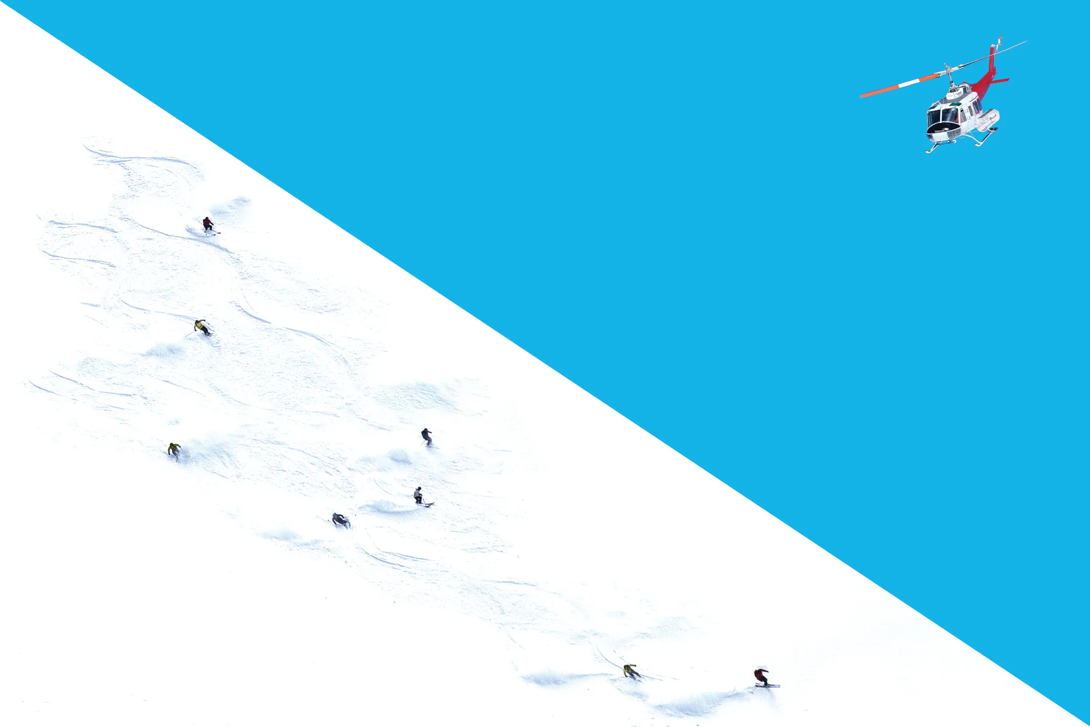 1478640896_etc_helsinki47-1