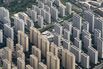 China Builders Ceased Reporting ‘Three Red Lines’ Years Ago