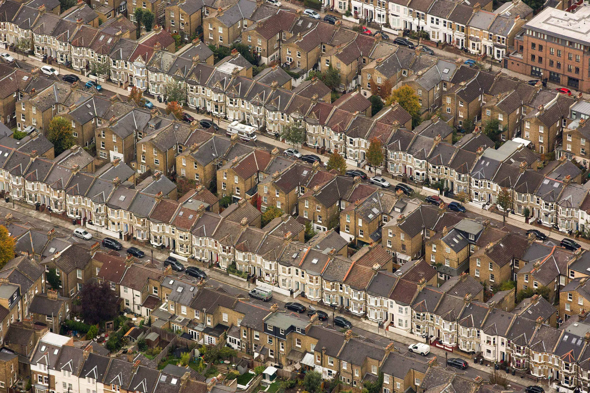 1479277617_uk housing