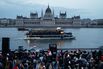 Hungary Heads to the Polls
