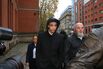BRITAIN-COURT-ASSAULT-FBL-ENG-PR-MAN UTD-GREENWOOD