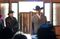 1480285908_Saloon