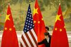 CHINA-US-TRADE-DIPLOMACY