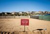 Ready or Not, Homebuilders Are Back