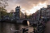 Dutch Capital Cracks Down on Residential Rentals Market 