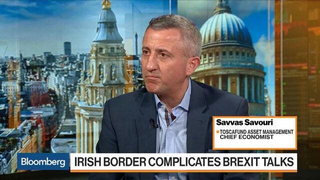 Video player cover image