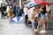 Australia Passes Massive Stimulus Measures as Virus Spreads