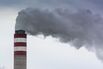 Greenpeace Say South Africa No. 2 Sulfur Dioxide Hotspot