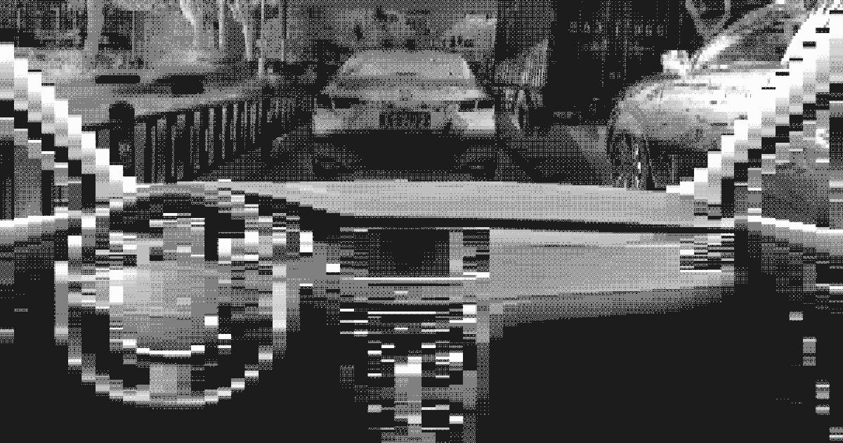 bloomberg.com - Natalie Lung - How Robotaxis Are Making Headway, Glitches and All