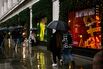 UK Retailers To Face Weak Demand And Higher Costs In New Year, Says Industry Report