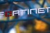 Fortinet Said To Be Approached By IBM About Takeover