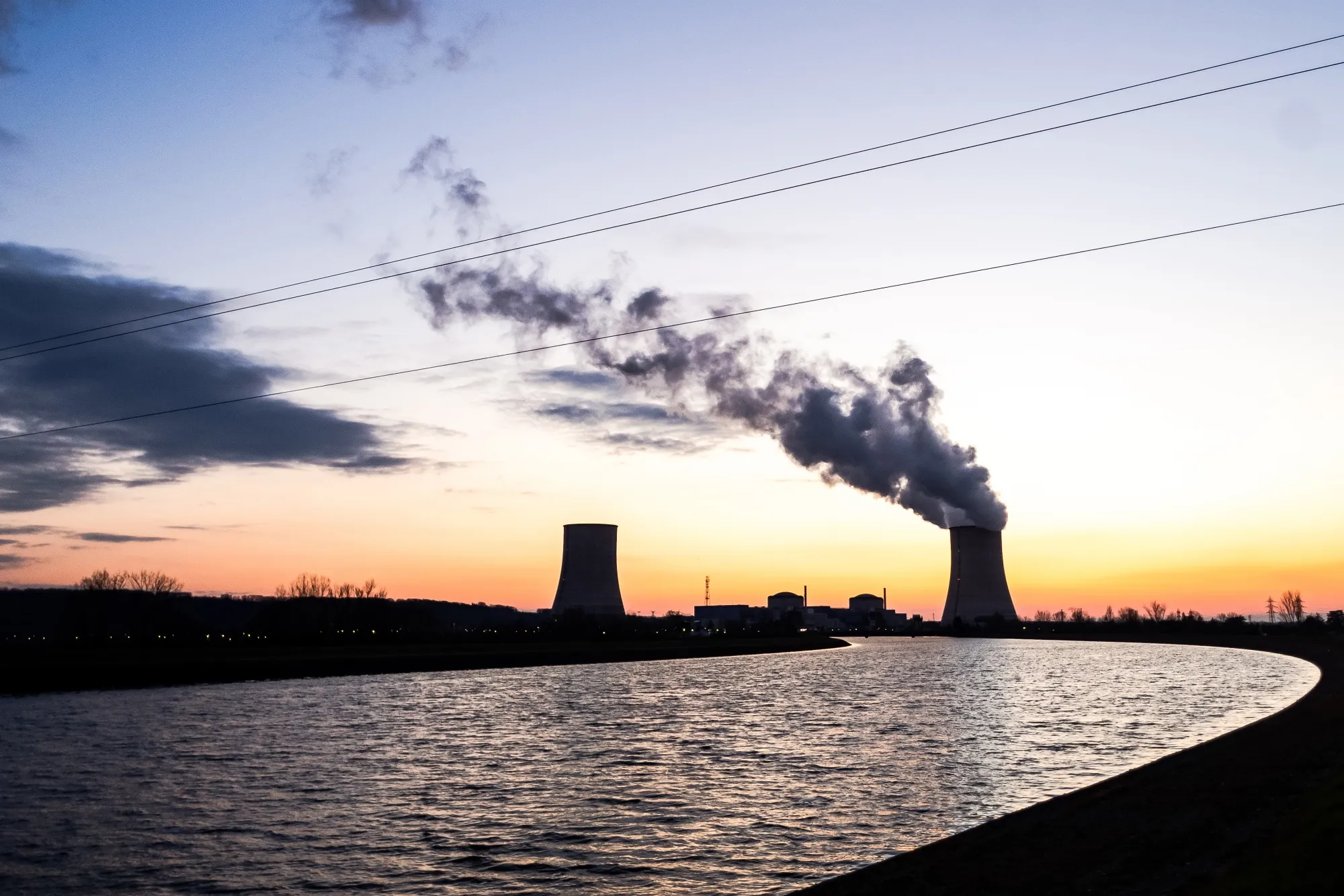 Countries are set to complete a once-every-five-years assessment of where the world is at in meeting its climate targets.
