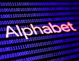 relates to Google Alum Seeks $500 Million for Fund Tied to Alphabet’s X