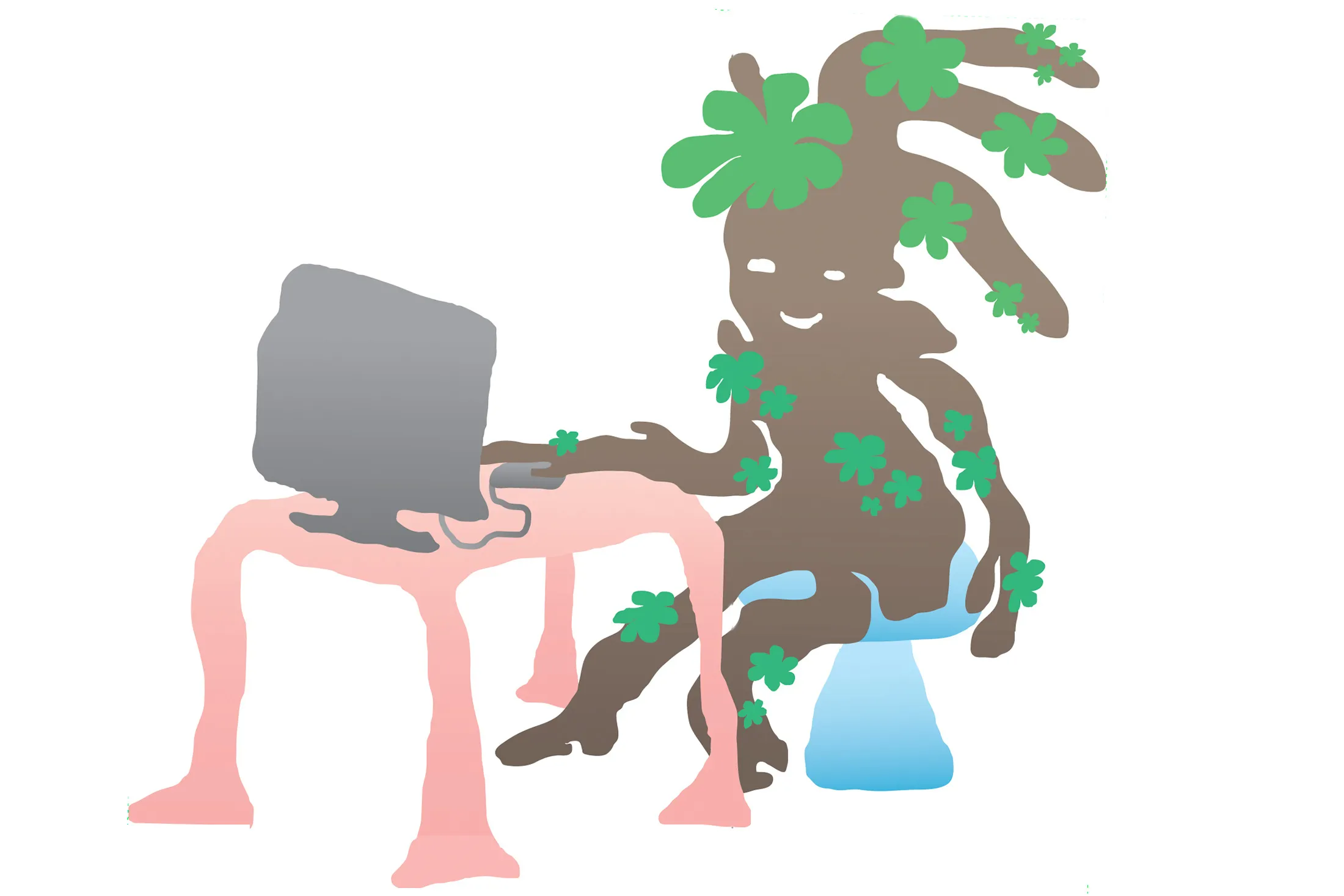 1486613887_mf_robos_top