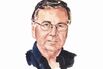 Gérard Détourbet Is Renault’s Master of Cutting Corners